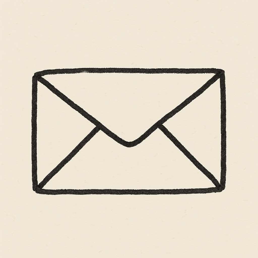 Letter